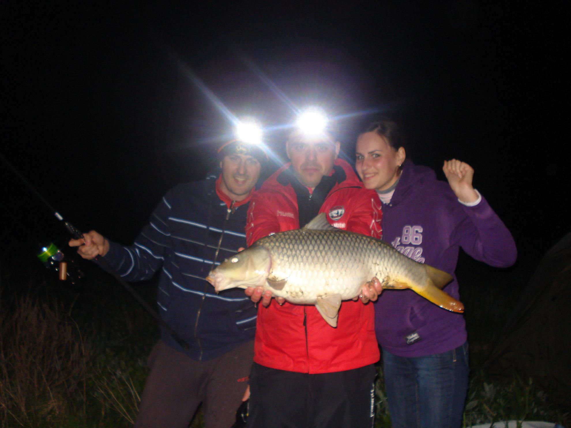 Hobaia - dsc08818.JPG